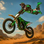 Trial Xtreme Freedom icon