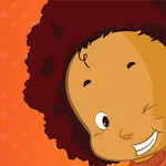 سوبر فلفول icon