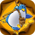 Adventure Beaks icon