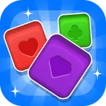 Block Sort Master Puzzle Game icon