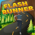 Flash Runner icon