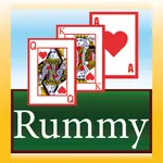 Bar10n - Rummy icon