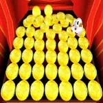 Coin Pusher Casino icon
