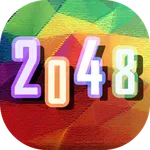 2048 icon