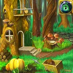 hidden dragon the game icon