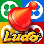 Ludo Mania icon