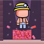 Mine Rescue icon