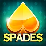 Spades icon