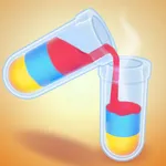 Potion Master icon