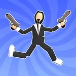 Ragdoll Shooter icon