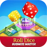 Roll Dice : Business Master icon