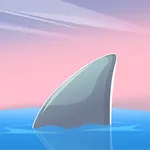 Shark Attack icon