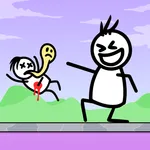 Structure Master 2D icon