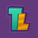 Trivia Legends icon