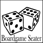 Board Game Seater icon