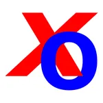 X.O icon
