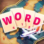 Word Solitaire icon