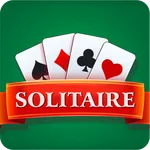 Originale Solitaire icon