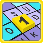 Daily Sudoku icon