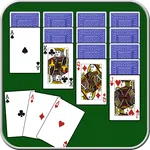 Solitaire Collection (Klondike icon