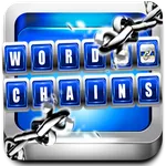 Word Chains icon