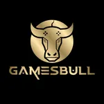 GamesBull icon