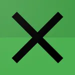 Tic Tac Toe - A fun game! icon