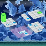 Blocks 2 icon