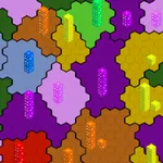 Risk It icon