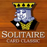 Solitaire Card Classic icon