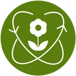 NiCE Virtual Gallery icon