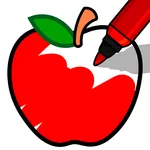 Baby Games for Kids Learning icon