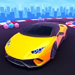 Race Car Games & Racing Master icon