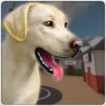 Pet Shelter Sim: Animal Rescue icon