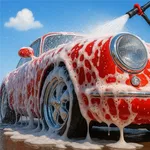 Car Detailing | Cleaning ASMR icon