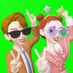Bé Chớp - Kiến Thức Thú Vị icon