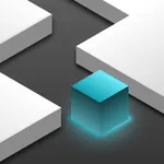 Maze.io - Puzzle Logic Game icon