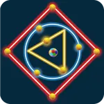 Bounce Up Ball icon