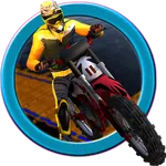 Amazing Bike Ride 3D icon