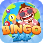 Bingo Zap icon