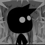 Membo adventure icon