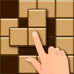 Bonusplay™ Block Puzzle icon