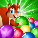 Bonusplay™ Bubble Shooter icon