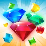 Bonusplay™ Jewel Deluxe icon