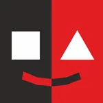 What is Different:Spot it Game icon