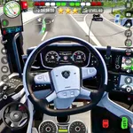 Truck Game: US Truck Simulator icon