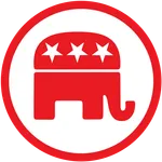 Republican Memes icon
