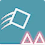 Cube Jump icon
