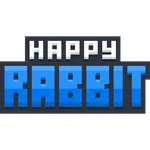 Happy Rabbit icon