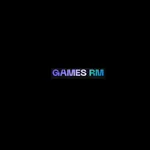 Games RM icon